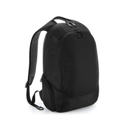 Sac à dos fin pour ordinateur Vessel™ vierge ou avec votre logo