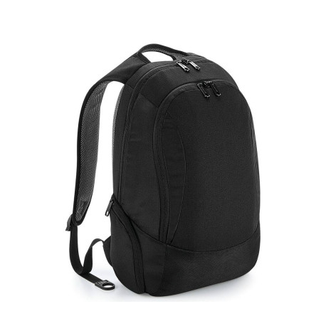 Sac à dos fin pour ordinateur Vessel™ vierge ou avec votre logo
