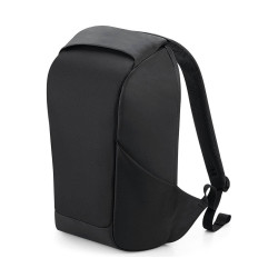 Sac à dos de sécurité vierge ou à personnaliser - Express et pas cher