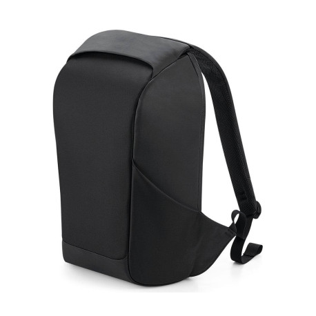 Sac à dos de sécurité vierge ou à personnaliser - Express et pas cher