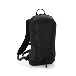Sac à eau SLX-Lite 10 L vierge ou à personnaliser - Express et pas cher