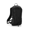 Sac à eau SLX-Lite 10 L vierge ou à personnaliser - Express et pas cher