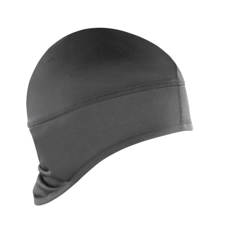 Bonnet de protection contre le froid vierge ou avec votre logo