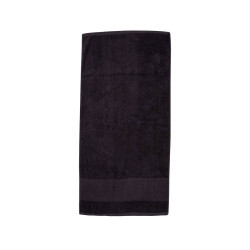 Serviette de bain vierge ou à personnaliser - Express et pas cher