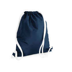 Sac gym premium personnalisé