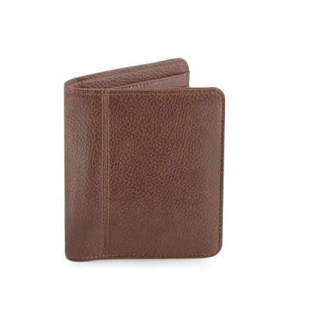 Portefeuille NuHide® vierge ou avec votre logo