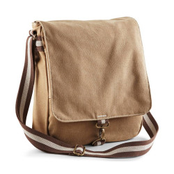 Sac à main canvas personnalisé