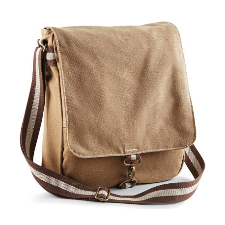 Sac à main canvas personnalisé