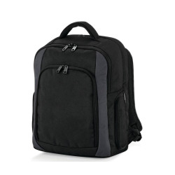 Sac à dos ordinateur portable Tungsten™ vierge ou à personnaliser