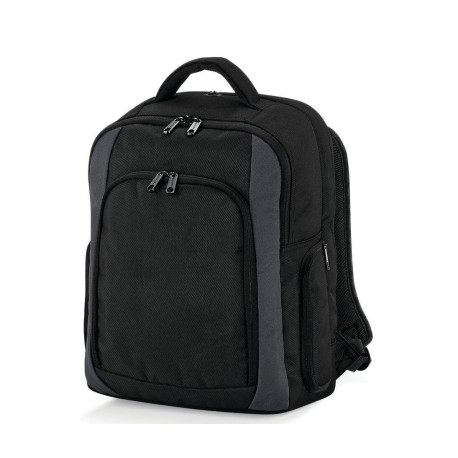 Sac à dos ordinateur portable Tungsten™ vierge ou à personnaliser
