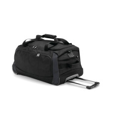 Sac de voyage à roulettes personnalisé
