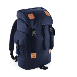 Sac à dos Explorer urbain vierge ou à personnaliser - Express et pas cher