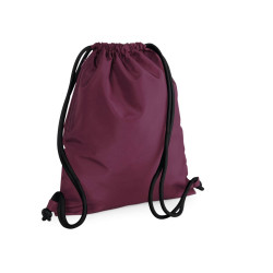Sac gym premium personnalisé
