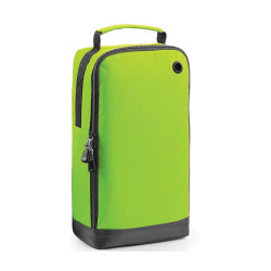 Sac à chaussures, sport ou accessoires personnalisé