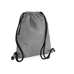Sac gym premium personnalisé