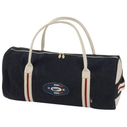 Sac de sport vierge ou à personnaliser