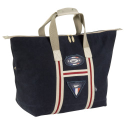 Sac shopping vierge ou à personnaliser - Express et pas cher