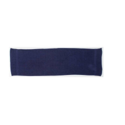 Serviette pour le sport vierge ou à personnaliser - Express et pas cher