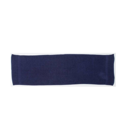 Serviette pour le sport vierge ou à personnaliser - Express et pas cher