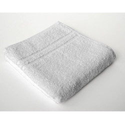 Tapis de bain vierge ou à personnaliser - Express et pas cher