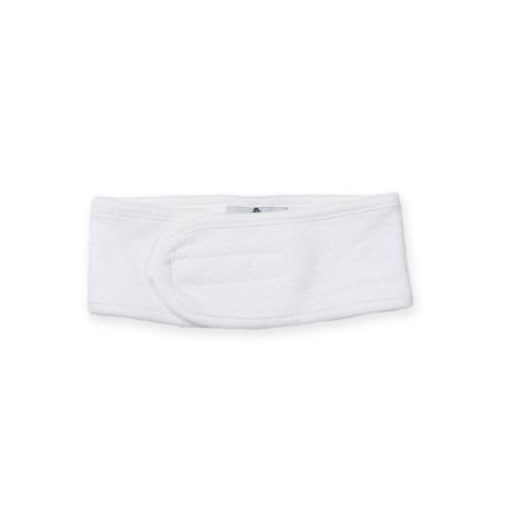 Bandeau pour cheveux personnalisé