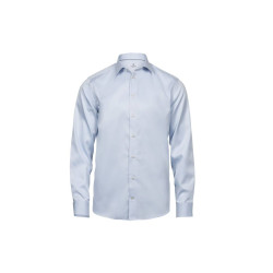 Chemise homme vierge ou à personnaliser - Express et pas cher