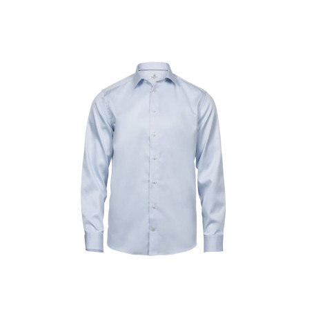 Chemise homme vierge ou à personnaliser - Express et pas cher