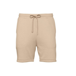 Short unisexe personnalisé