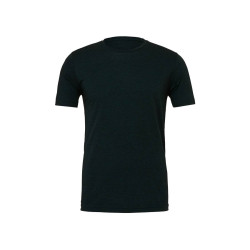 Tee-shirt unisexe Triblend personnalisé