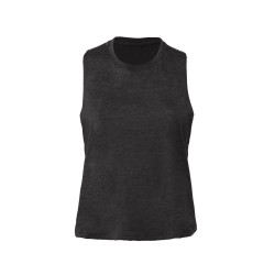 Débardeur femme dos nageur personnalisé