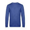 Heather Royal Blue