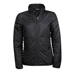 Veste Newport femme vierge ou à personnaliser