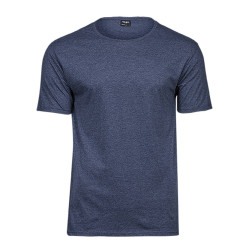 T-shirt homme 50/50 vierge ou à personnaliser - Express et pas cher