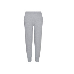 Pantalon de jogging enfant vierge ou à personnaliser - Express et pas cher