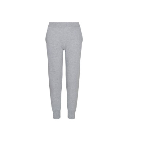 Pantalon de jogging enfant vierge ou à personnaliser - Express et pas cher