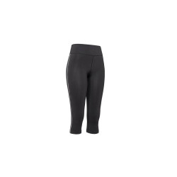 Legging 3/4 vierge ou à personnaliser - Express et pas cher