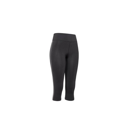 Legging 3/4 vierge ou à personnaliser - Express et pas cher