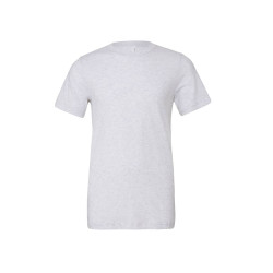 Tee-shirt unisexe Triblend personnalisé