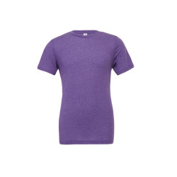 Tee-shirt unisexe Triblend personnalisé