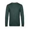 Heather Dark Green