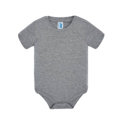 BABY BODY vierge ou à personnaliser - Express et pas cher