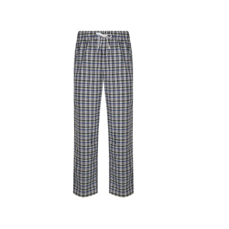 Pantalon de pyjama homme vierge ou à personnaliser - Express et pas cher