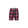 Short de pyjama homme vierge ou à personnaliser - Express et pas cher