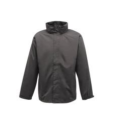 Veste imperméable vierge ou à personnaliser - Express et pas cher