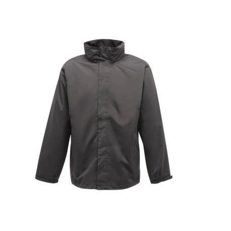 Veste imperméable vierge ou à personnaliser - Express et pas cher