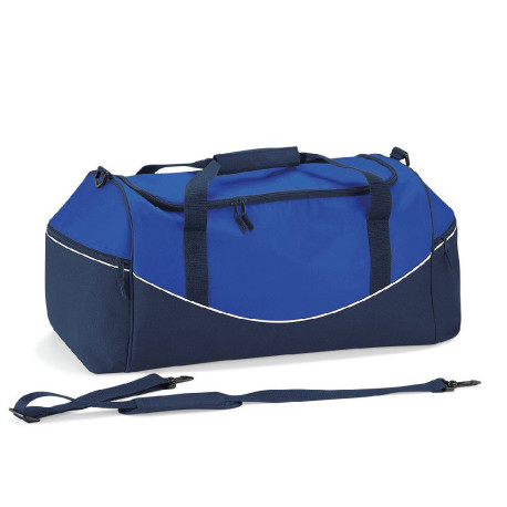Sac de sport vierge ou à personnaliser - Express et pas cher