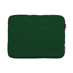 Housse d'ordinateur portable vierge ou à personnaliser - Express et pas cher