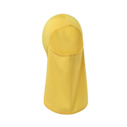 PasseMontagne vierge ou à personnaliser                