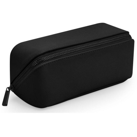 Mini trousse à accessoires personnalisé