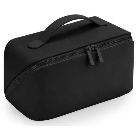 Trousse à accessoires personnalisé